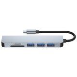  Connect Multiport X6 Series | Eponuda.com