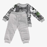 Champion Skate life tracksuit | Eponuda.com