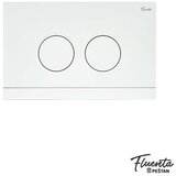 Peštan Taster Ring Bela Fluenta | Eponuda.com