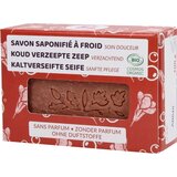Milo Sapun - Nježan Cijene