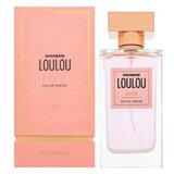 Al Haramain Loulou Rose 100 ml parfemska voda za ženske | shoptok.hr