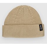 The Dudes The Logo Kapa butter | Shoptok.si