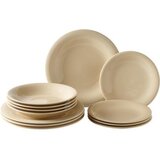  SET TANJURA 12/1 7271 COLOR LOOP SAND Cijene