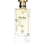 Luxury Concept Elite Noir parfemska voda za muškarce 75 ml Cijene