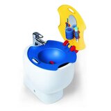 Foppa Pedretti baby umivaonik Dino | shoptok.hr