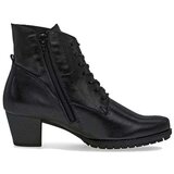 Gabor Gležnjarji 76.605.57 Črna | Shoptok.si