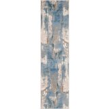 FD Svijetlo plava staza 80x300 cm Sensi Zashi – Cijene