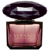 Versace CRYSTAL NOIR EDP SPREJ 50ML Cene