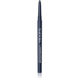 IsaDora The Intense Eyeliner dolgoobstojni svinčnik za oči vodoodporna odtenek 68 Marine Blue 0.35 g Cene