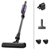 Rowenta št.usisivač RH1129WO X-NANO ESSENTIAL | Eponuda.ba