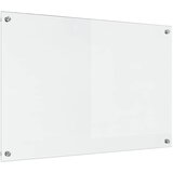  Kuhinjski zid *Transparent*an 90 x 60 cm | Eponuda.com