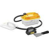 Wagner SteamForce Plus parni odstranjevalnik tapet 2000 W, (21507232) | Shoptok.si