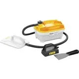 SteamForce Plus parni uređaj za skidanje tapeta 2000 W