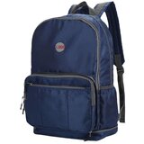 INF Zložljiv potovalni nahrbtnik za avanture na prostem, (21550177) | Shoptok.si