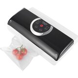 Adler Aparat za vakumiranje AD4484 | ePonuda.com