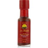 La Chinata Smoked Hot Sauce | Shoptok.si