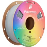 Polymaker Panchroma™ PLA Grey - 1,75 mm / 1000 g Polymaker Panchroma™ PLA Grey - 1,75 mm / 1000 g Slike