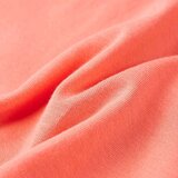  Dječja majica koraljne boje | shoptok.hr
