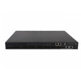 H3C S6520X-24ST-SI L3 24 × 1/10G SFP+ ports Switch wPSU | ePonuda.com