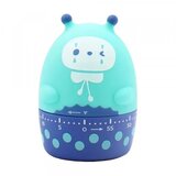  Tajmer cooker animals ( C38922 ) | Eponuda.com