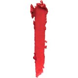 MUA Makeup Academy Creamy Matte kremasti ruž za usne s mat efektom nijansa Razzleberry 3,2 g | shoptok.hr