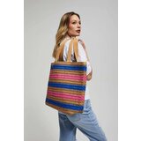 Marisse Women's Bag L-To-4013 D.Beige | Eponuda.ba