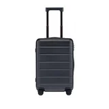 Luggage Classic Pro 28" (Black)