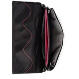 Vuch Yella Black | ePonuda.com
