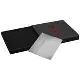 Thermal Grizzly Termična blazinica KryoSheet, 68 x 51 mm | Shoptok.si