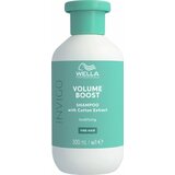 Wella Invigo Volume Boost šampon 300ml Cene