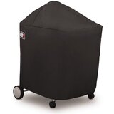 Weber pokrivalo za žar premium performer original gbs Cene
