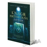 Glen Kuper
 - Knjiga mrtvih duša