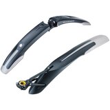 Topeak DEFENDER M1 Plus XC11-29'' Set | shoptok.hr