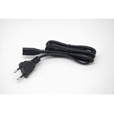 Roadstar CDR-365U/SL - radio sa FM/PLL i USB 32W/230V/4xLR14 crna/srebrna | Eponuda.com