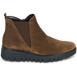 Gabor Polškornji 8015 Kostanjeva | Shoptok.si