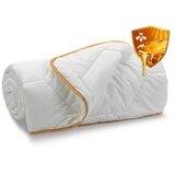 Dormeo Odeja Propolis 200x200 cm, (5000061776) | Shoptok.si