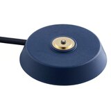 Nordlux LED prigušiva, punjiva, dodirna spoljašnja stona lampa ELLEN LED/2,8W/3,7V IP44 | Eponuda.com