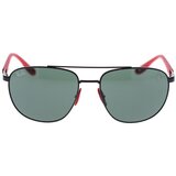 Ray-ban Naočare za sunce RB 3659M F028/71 Cene