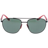 Ray-ban Naočare za sunce RB 3659M F028/71 Cene