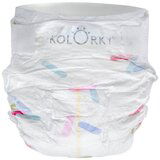 Kolorky DAY Moments Celebration jednokratne EKO pelene Size S 3-6 kg 29 kom | shoptok.hr