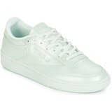 Reebok CLUB C 85 Blue | shoptok.hr