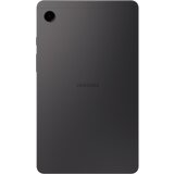 Samsung Galaxy Tab A9 LTE grafit 64GB | shoptok.hr