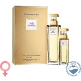 Elizabeth Arden 5th Avenue Cijene