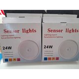  LED PANEL SA SENZOROM 24W Cijene