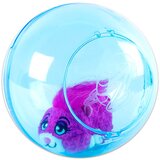 Zhu Zhu Pets velika avantura - modro | Shoptok.si