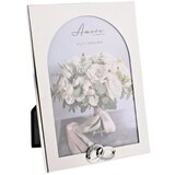 Widdop & Co. Amore - Foto ram - Amore, With Rings, 13x18 cm | ePonuda.com