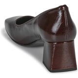 JB Martin VIVA Smeđa | shoptok.hr