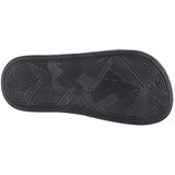 Kappa PAPUCE LOGO SARTWO 3 KID DJEČACI | shoptok.hr