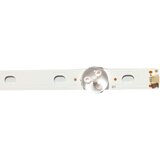 Eastern Star ES-284, SONY KDL-65W855C LED TRAKE Slike