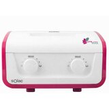 Solac Epilator za vosek DC7502, (5000525013) | Shoptok.si